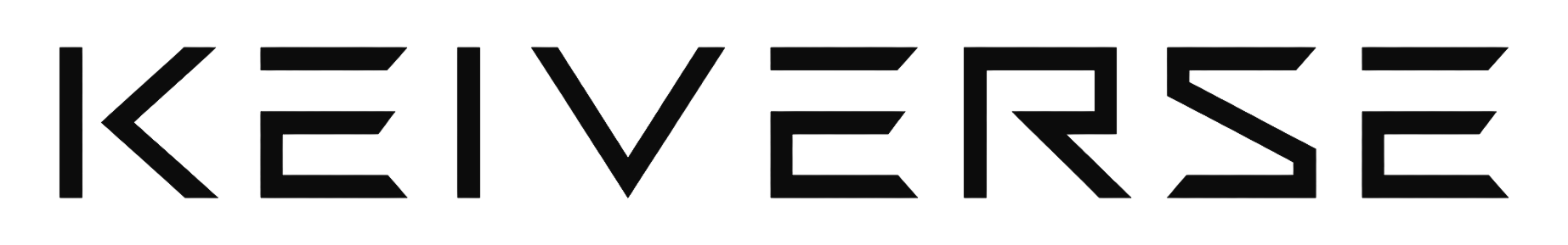 Keiverse